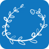 橄欖枝app下載 v0.0.85 安卓版 