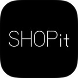 shopit購幫 v2.2 安卓版 