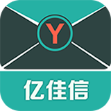 億佳信學(xué)校端 v3.2.00 安卓版 