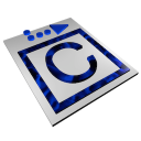 Espresso-C V1.2 Mac版 