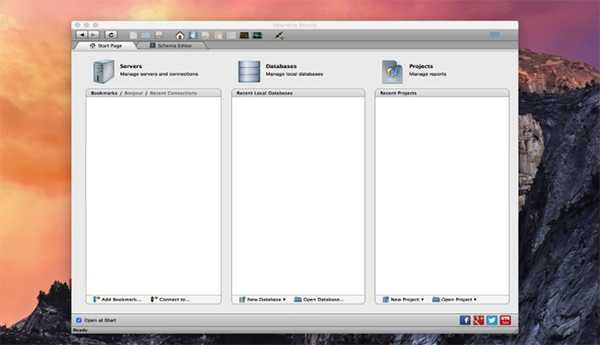 數(shù)據(jù)庫管理系統(tǒng)
