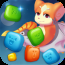 快樂寶石消消消 v2.4.2 安卓版 