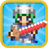 點(diǎn)擊騎士的傳奇下載 v1.0.05 安卓版 