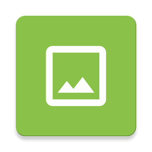 靚曬(Materialize) v1.6.3 安卓版 