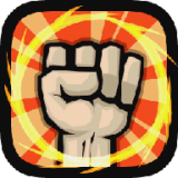 醉漢格斗 v0.762 安卓版 