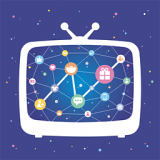 聚來電下載 v0.2.3 安卓版 