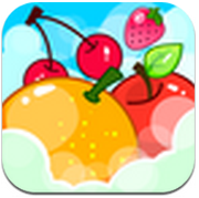 寶寶快樂(lè)果園 v1.0.1 安卓版 