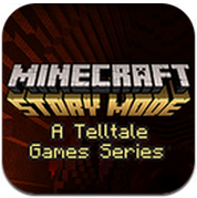 我的世界故事模式1-4章下載 v1.15 安卓版 