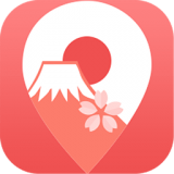 優(yōu)游日本app v2.0 安卓版 