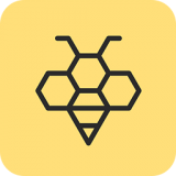 小工蜂師傅app v1.0.0 安卓版 