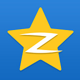 手機QQ空間客戶端 v8.0.3.288 官方正式版 