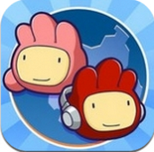 涂鴉冒險(xiǎn)家無限破解版下載 v1.04 安卓版 