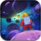 冒險(xiǎn)隊(duì)長(zhǎng) v1.0.3 安卓版 