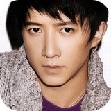 飯團韓庚下載 v4.1.8 安卓版 