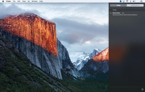 電腦電臺(tái)軟件