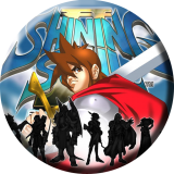 光明之魂2下載 v1.0 安卓版 