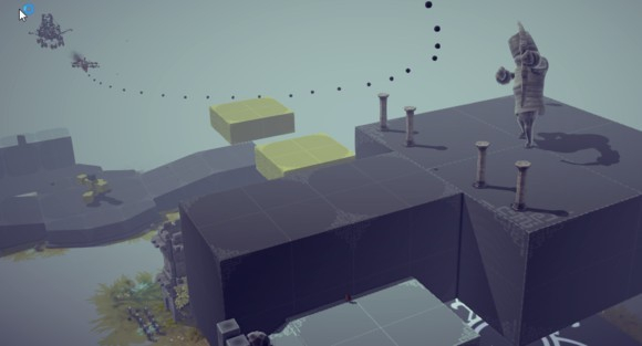 圍攻精準(zhǔn)連發(fā)導(dǎo)彈弩存檔