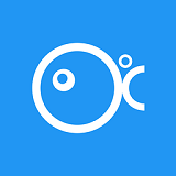 知漁app v1.0.0 安卓版 
