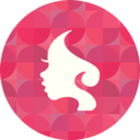 Kleopatra app v1.0 安卓版 