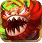 對推三國 v1.0 安卓版 