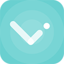 歷歷手機(jī)版下載 v1.0.0 安卓版 