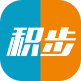 積步app下載 v1.0.7 安卓版 