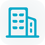 樓源寶 v1.0 安卓版 