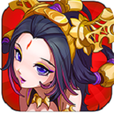 暴走魏蜀吳 v1.0.10010 安卓版 