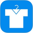 洗衣管家app V2.3 iPhone版 