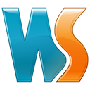 WebStorm(JavaScript開發(fā)工具) V11.0.2 Mac版[網(wǎng)盤資源] 