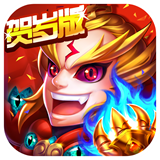 粘粘世界2 V1.0.25062710