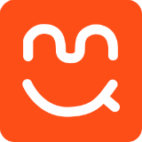 請(qǐng)吃 v6.1 安卓版 