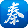 秦迷app v1.0.0.2 安卓版 