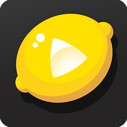 全民直播app v1.1.0 安卓版 