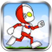 奧特曼快跑 v12.1 安卓版 