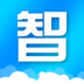 智匯家下載 v1.0.1307 安卓版 