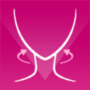 瘦臉app下載 v0.0.5 安卓版 