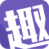 趣海淘安卓版 v1.0.2 最新版 