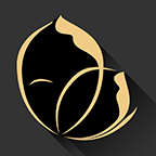 微美薇 v1.1.0 安卓版 