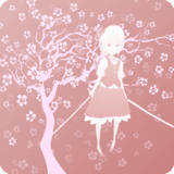 純色花東方STG v1.0 安卓版 