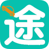 途行無(wú)憂下載 v1.0.4 安卓版 