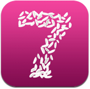 飯小七下載 v1.6.7 安卓版 