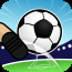 全民踢足球 v1.4 安卓版 