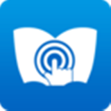 四川教育資源app v1.0.0 安卓版 