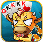 掌心牛牛 v4.0.0 安卓版 