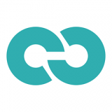 湊合 v1.0.2 安卓版 