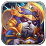 長歌行江山360版 v1.1.01 安卓版 