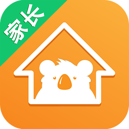 考拉微店 v1.118 安卓版 