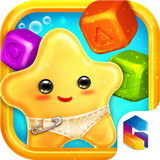 快樂點點消手游 v1.0.3.0 安卓版 