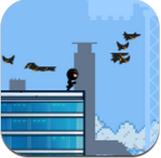 火柴人逃跑 v8.3 安卓版 